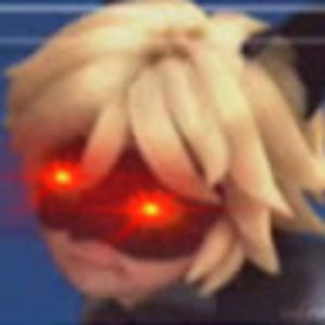 Meet your Posher, Julietaponce1402